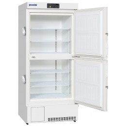 MDF-U5411