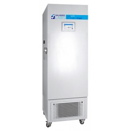 VF 360 -86