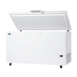 CL4OVT36