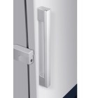 Haier DW-40L348