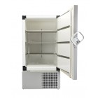 Thermo Fisher Scientific Forma FDE40040FV
