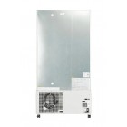 Thermo Fisher Scientific Forma FDE40040FV