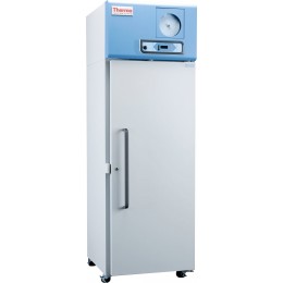 FFPF5030