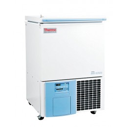Forma 8600 803CV