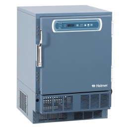 iB105