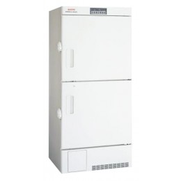 MDF-U537