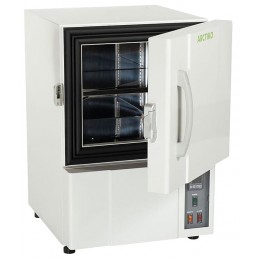 MUF 40