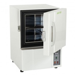 MUF - 80