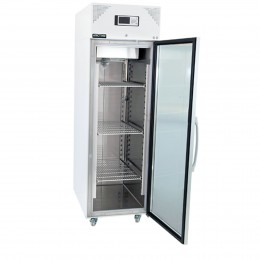 PR 300