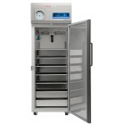 Thermo Fisher Scientific TSX2320EV