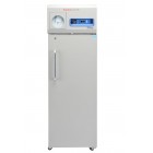 Thermo Fisher Scientific TSX2320EV