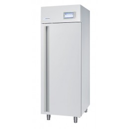 Superartic 700 Touch