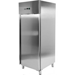 LF 660-2