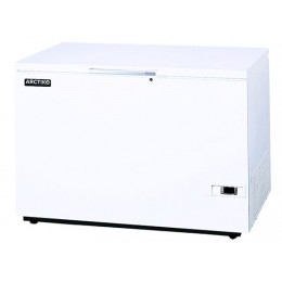 LTFE 510