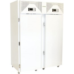 UPUL 580