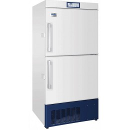 DW-40L508