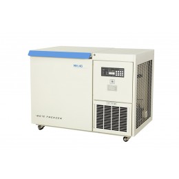 DW-HW138