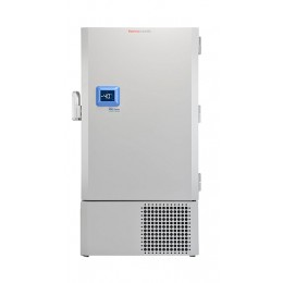 Forma FDE60040FV