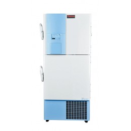 Forma 986TS