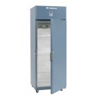 Helmer HLF125