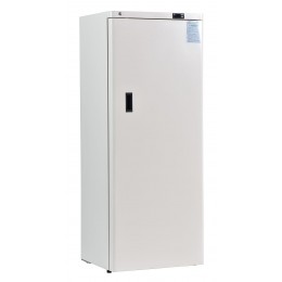 LDF-40V278W