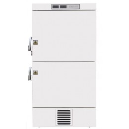 LDF-40V528
