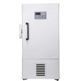 LDF-40V328E