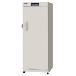 MDF-U334