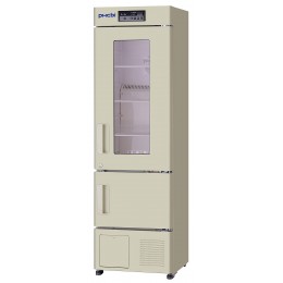 MPR-215F