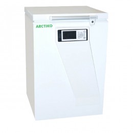 ULTF 80