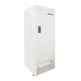 BDF-25V300RF
