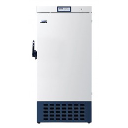 DW-86L578J