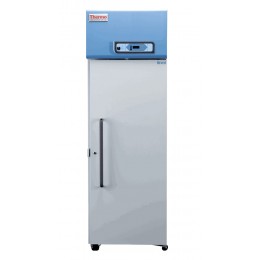 Forma FFPF 3030V