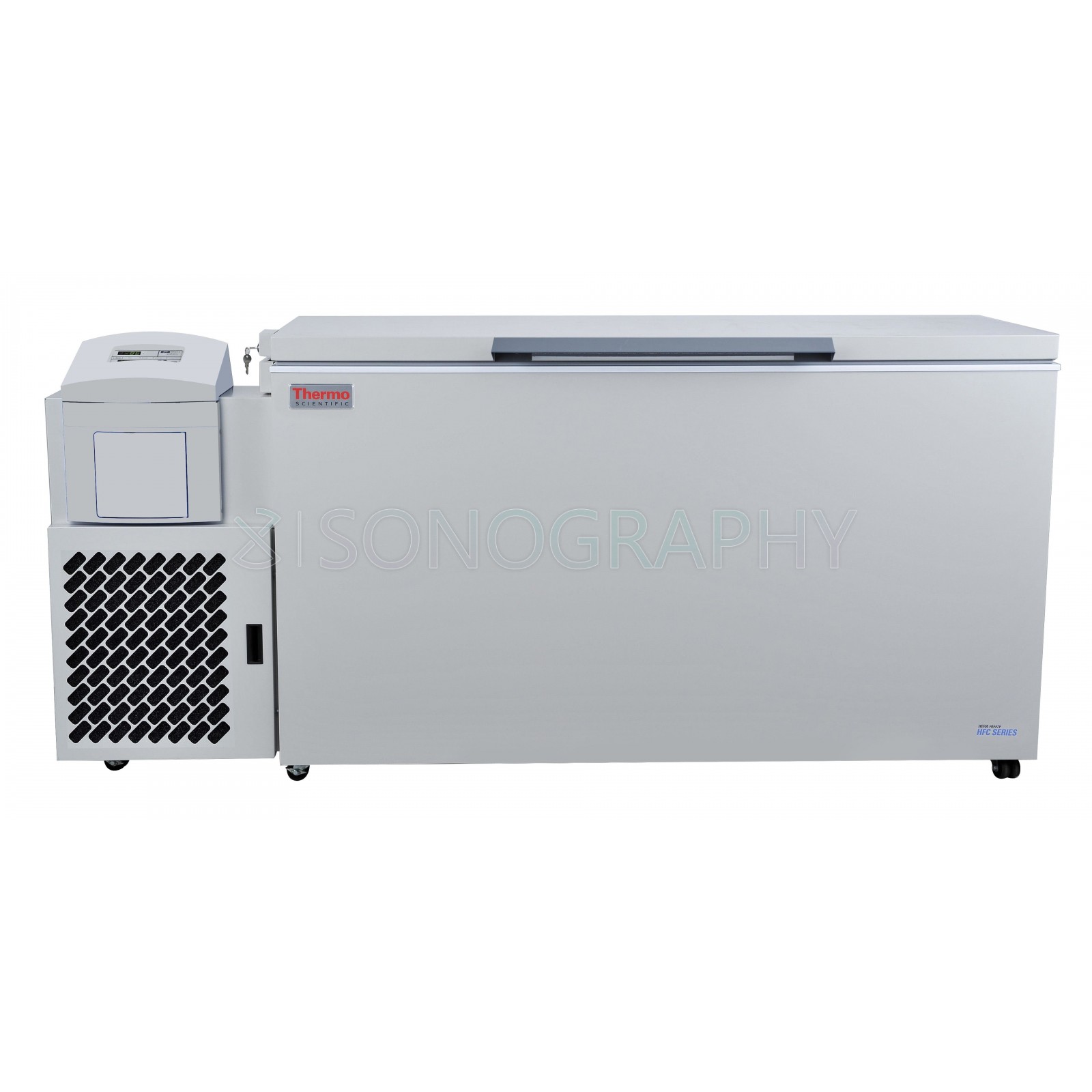 Thermo Fisher Scientific Forma 717CV