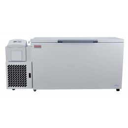Forma 717CV