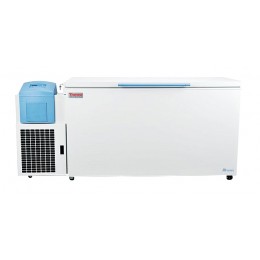 Forma 8600 817CV