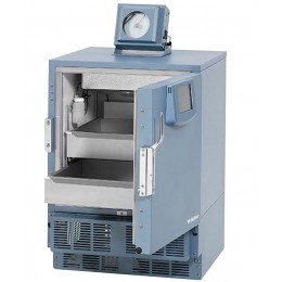 HPF105