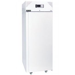 LF 900/LR 900