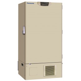 MDF-U3386S