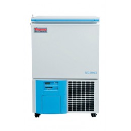 TSC1390D/TSC1390V