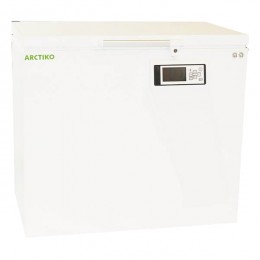 ULTF 220