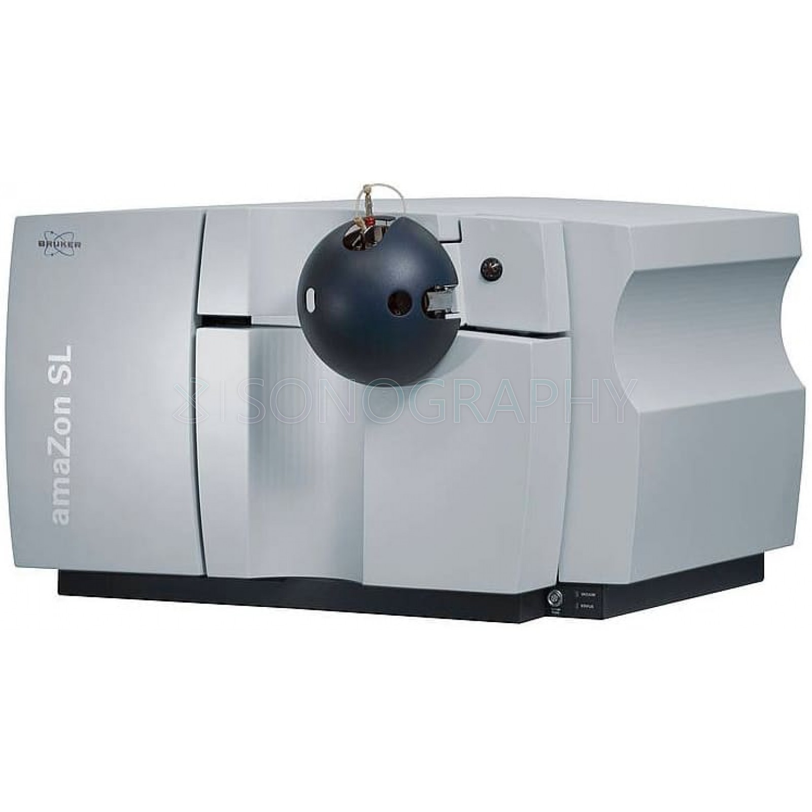 Bruker Toxtyper