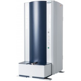 Maldi Biotyper