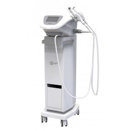 Recell Ice