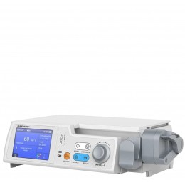 Sunfusion Semi-1