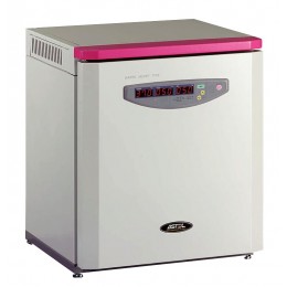 APM-50DR