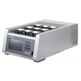 IVF Cube (AR-3100GC)