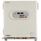 Panasonic CO2 Sanyo MCO-5AC