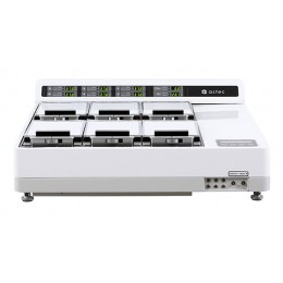 EC6S-MD