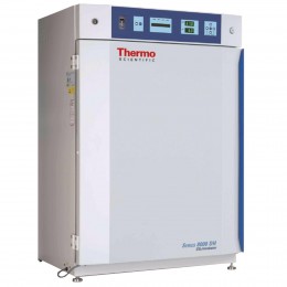 CO2 Thermo 8000 WJ 3423